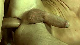 i'm watching this hardcore homo sex and it's making me so horny can't stop staring