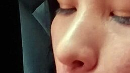 i had anal sex in a motel parking lot with cum in my ass alexachris20 full video