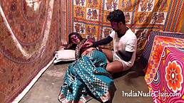 hey, I need that desi pleasure from my hot bhabhi now!