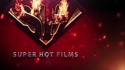 Superhot homemade threesome with Lisa Rivera and Poizon Ivy. Their big assets steal the show!