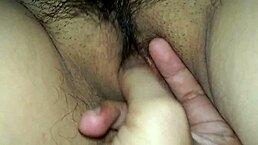 Asian Vietnamese Video 0240