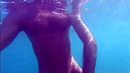 vadim romanov cruises for bareback blowjobs in sitges, creampied by strangers 😈