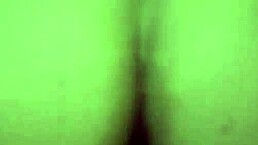 Casada Gostosa E O Amigo Do Corno