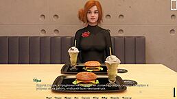 Complete Gameplay: Nockout Master Part 6!