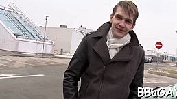 check out this sexy gay dudes porn compilation with hot actions