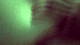 I love my wife's hot seated anal