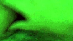 I love my wife's hot seated anal