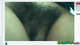 turkish webcam: 'free porn video'