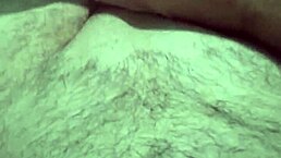 I love my wife's hot seated anal