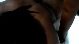 My new 2024 videos feature big tits, anal pussy, and blowjobs.