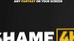 vip4k fitting room fantasies turn wild with big cock action, wanna join?