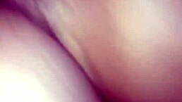 Gay Blued Vietnam Action