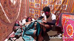 hey, I need that desi pleasure from my hot bhabhi now!