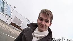 check out this sexy gay dudes porn compilation with hot actions