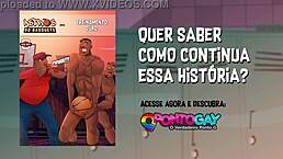 Astros do basquete - fudendo no vestiário depois do treino