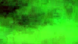 Hot Czech Pornstar Fucks Me And My Wife!