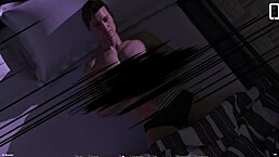 Complete Gameplay: Nockout Master Part 6!