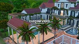 Feeling Desire In Rally Hentai.