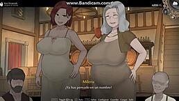 Wow! Cheating Wife Gets Creampied in Australian Cuckold Swap!