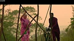 Watch Shanta suck that big cock?