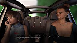 college bound 44 game adventure