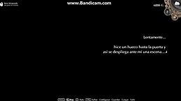 Wow! Cheating Wife Gets Creampied in Australian Cuckold Swap!