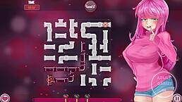 waifu secret revealed