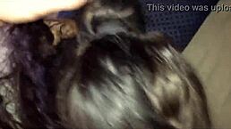 pinay milf grace residences taguig homemade vid