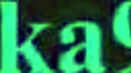 kazama iroha and roboco-san intense sex - hololive vtuber pov hentai