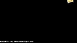 What adventures await in My New Family 300?