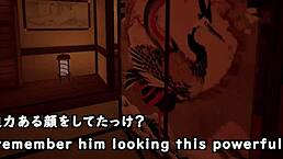 7 Room Trial Ver Machine Translated Subtitles By Silent V Ghost