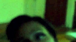 ebony sucking big black dick - want to see more?