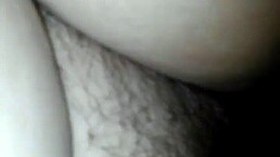 me fucking bbw hard until she squirts all over 😏💦