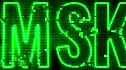 Step-sisters beg to cosplay at Cumicon, they’re totally obsessed!