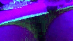 Seven Wild Rides with Mouth and Pussy Action