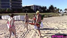 I Love Watching Naughty Teens Ride Big Cocks