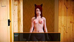 my new family 551 game adventure