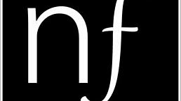 hey, watch me cheat and squirt on this huge cock