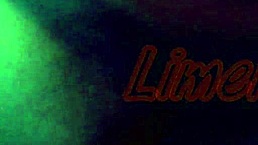 Peruvian big tits woman from Huanuco in Lima scene 02.