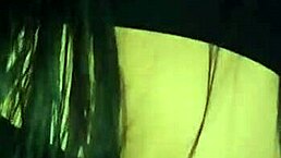 Sex before the party with big squirt and creampie riding!