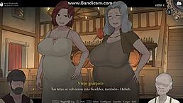 Wow! Cheating Wife Gets Creampied in Australian Cuckold Swap!