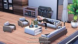 Please please please