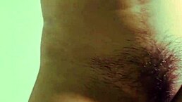 Desi teen girl goes viral with hot videos