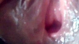 a straightforward verification video for the site