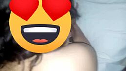 My Stepfather Opens My Virgin Ass, It Hurts So Much, Oh No!