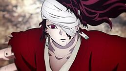 Kimetsu No Yaiba Katanakaji Sato Hen Episode