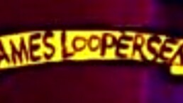 homenaje a el cazador de aventuras parte 6