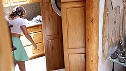 Barely Legal Teens Explore Porn Galleries Intensely