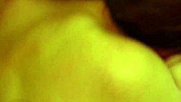 Malaysian Chinese anal sex 😉