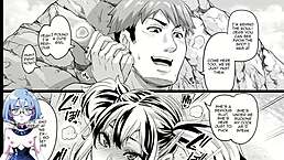 Beach vacation turns into casual sex adventure